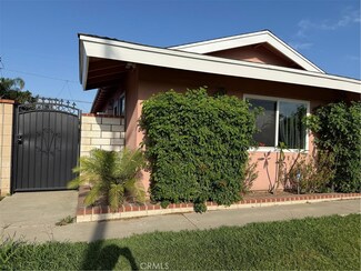 1848 Gretta Ave Unit B, La Puente, CA 91744