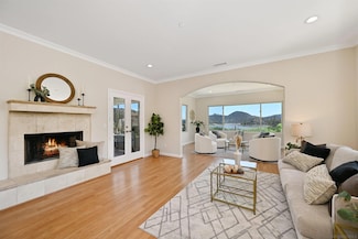 20227 Ash Ln, Escondido, CA 92029