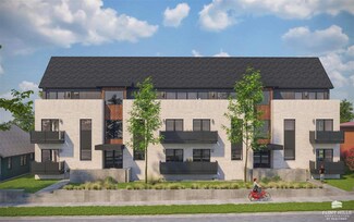 815 Moro St Unit 10 (Terrace Lev, Manhattan, KS 66502