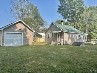 4010 County Route 6, Hammond, NY 13646