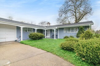 2300 Hawthorne Dr, Elkhart, IN 46517