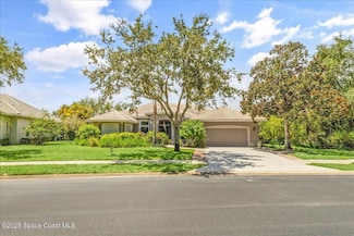 8203 National Dr, Melbourne, FL 32940