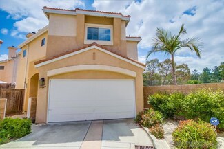 10847 Caminito Arcada, San Diego, CA 92131
