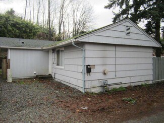 850 S Trenton St, Seattle, WA 98108