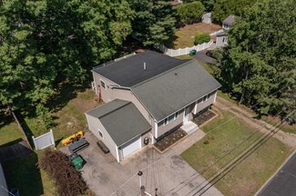 65 Tenby Dr, Nashua, NH 03062