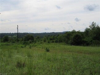 4583-B Nc Highway 8, Walnut Cove, NC 27051
