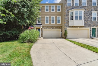 1614 Livingston Dr, Bel Air, MD 21015