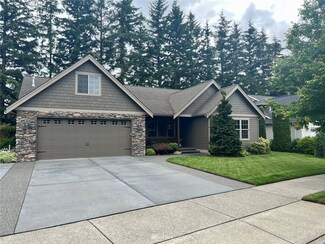 2029 Mercedes Dr, Lynden, WA 98264