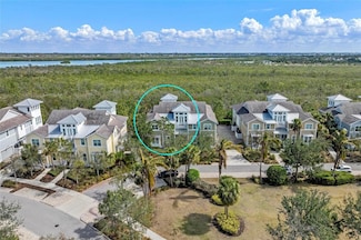 271 Sapphire Lake Dr Unit 202, Bradenton, FL 34209