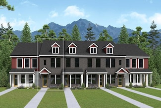Slate, South Jordan, UT 84009