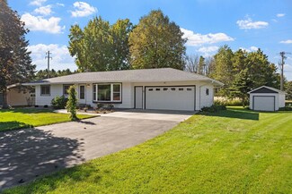 7095 Brian Dr, Hugo, MN 55038