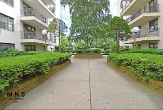 3845 Shore Pkwy Unit 2M, Brooklyn, NY 11235
