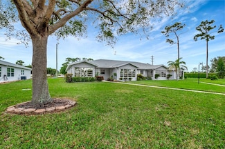 14732 Canalview Dr Unit A, Delray Beach, FL 33484