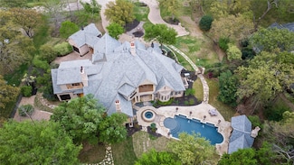 4705 Tour 18 Dr, Flower Mound, TX 75022