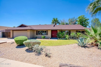 3009 W Christy Dr Unit 3, Phoenix, AZ 85029