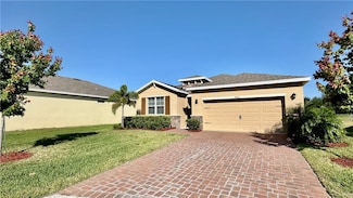 2025 Amazon Way SW, Vero Beach, FL 32962