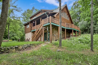 4229 Sherman Rd, Slinger, WI 53086