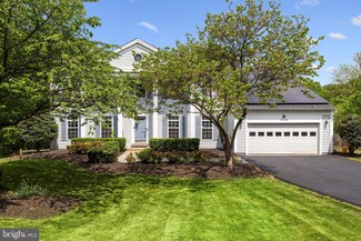 12314 Valley High Rd, Herndon, VA 20170
