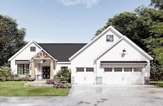 14432 Tuscola Cir, Austin, TX 78734