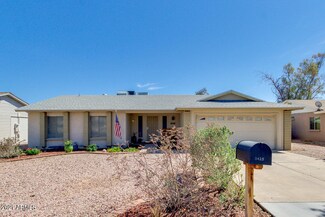3425 S Roberts Rd, Tempe, AZ 85282