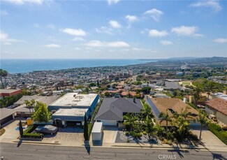 415 Avenida Arlena, San Clemente, CA 92672
