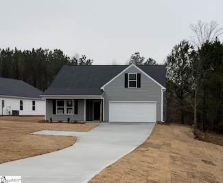 113 Alpine Heights Ct, Anderson, SC 29625