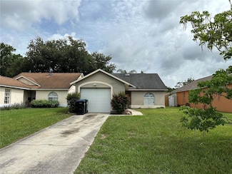 9923 Dean Acre Dr, Orlando, FL 32825