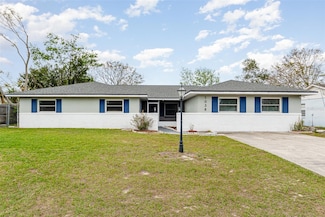 1038 E Hancock Dr, Deltona, FL 32725