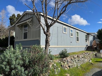 314 S Main St Unit 70, Angels Camp, CA 95222
