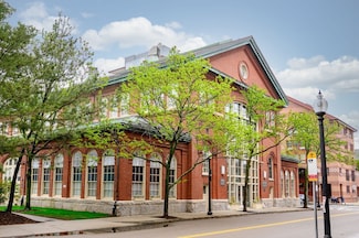 106 13th St Unit 207, Boston, MA 02129