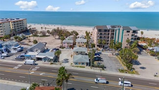 13062 Gulf Blvd, Madeira Beach, FL 33708