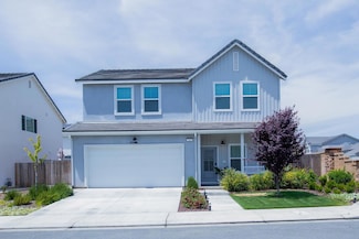 324 Sunset Dr S, Madera, CA 93636