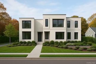 1080 Westminster Ave, Dix Hills, NY 11746