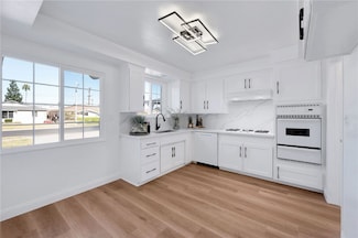 10512 Plunkett St, Bellflower, CA 90706