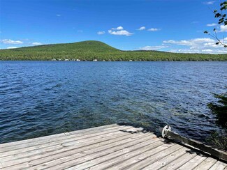 1237 Westside Lake Rd, Maidstone, VT 05905
