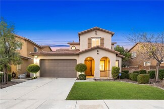 34312 Coppola St, Temecula, CA 92592