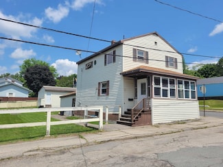 199 Collins St, Berlin, NH 03570