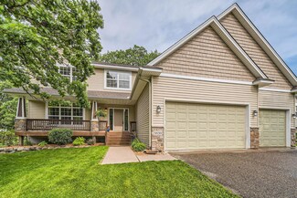 9159 Dunkirk St NE, Minneapolis, MN 55449