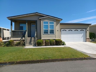 1945 Piner Rd Unit 66, Santa Rosa, CA 95403