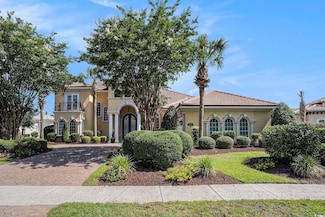 1503 Cadiz Dr, Myrtle Beach, SC 29579