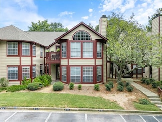 606 Cypress Pointe St, Alpharetta, GA 30022