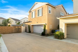 4846 S Monarch Place, Ontario, CA 91762