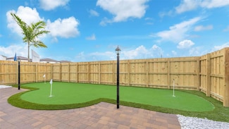 2450 SE 24 Dr, Homestead, FL 33034