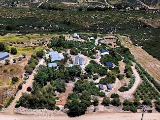 40410 Exa Ely Rd, Hemet, CA 92544