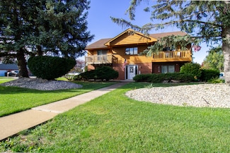 9532 Keilman St Unit 2, Saint John, IN 46373