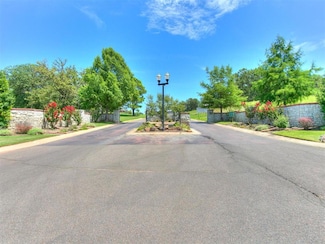 9500 Tatum Ln, Oklahoma City, OK 73165