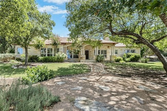 1403 Roaring Fork, Leander, TX 78641