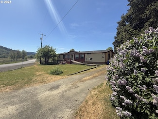 5189 Strickland Canyon Rd, Roseburg, OR 97471