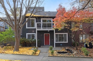 7 Oak Hill Cluster, Independence, MO 64057