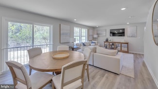 101 Cornwall Place, Coatesville, PA 19320